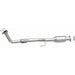 Catalytic Converter MagnaFlow 51308