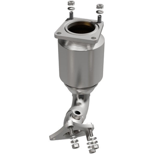 Catalytic Converter MagnaFlow 5582846