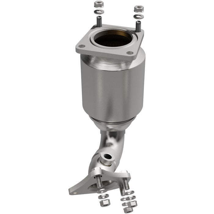 Catalytic Converter MagnaFlow 5582846