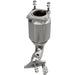 Catalytic Converter MagnaFlow 5582846