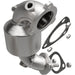 Catalytic Converter MagnaFlow 23-129