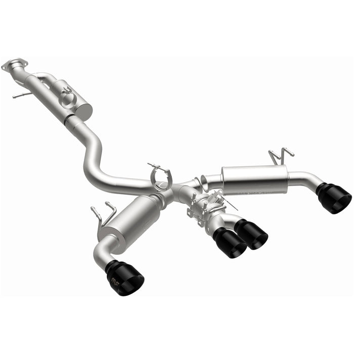 Exhaust System Kit MagnaFlow 19631