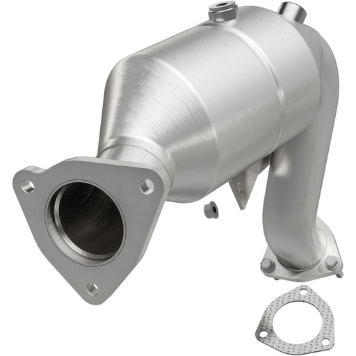 Catalytic Converter MagnaFlow 49136