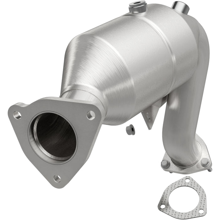 Catalytic Converter MagnaFlow 49136
