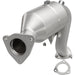 Catalytic Converter MagnaFlow 49136