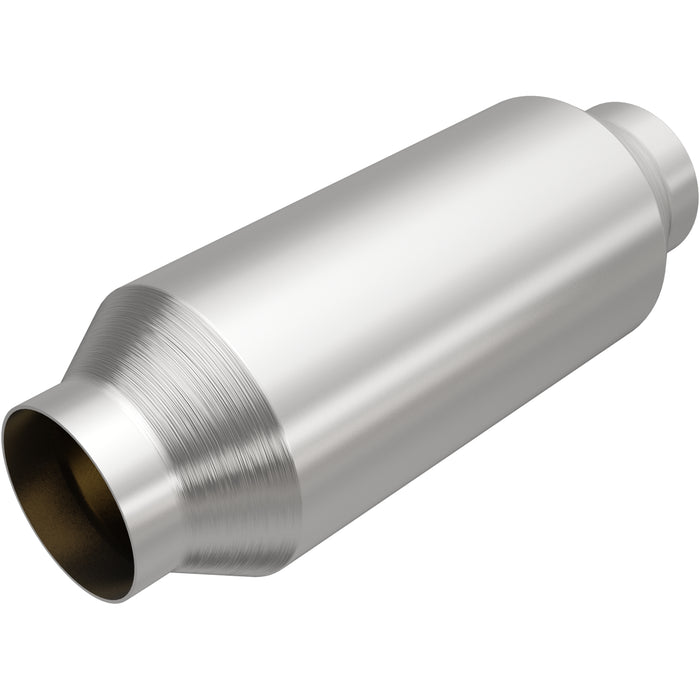 Catalytic Converter MagnaFlow 5631406