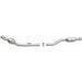 Catalytic Converter MagnaFlow 24035