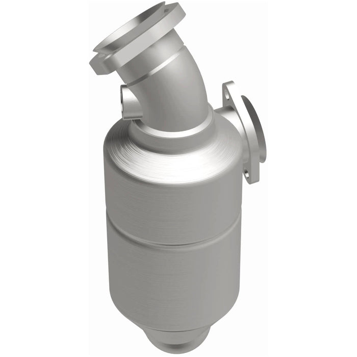 Catalytic Converter MagnaFlow 24045