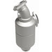 Catalytic Converter MagnaFlow 24045
