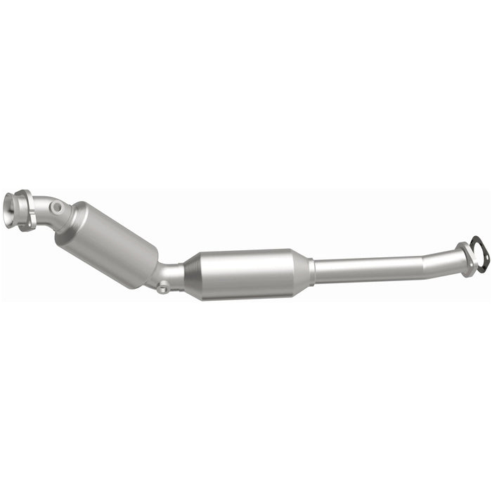 Catalytic Converter MagnaFlow 551058