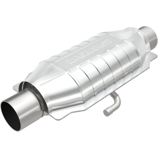 Catalytic Converter MagnaFlow 334016
