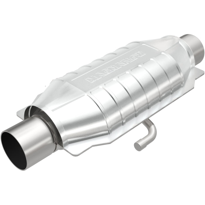 Catalytic Converter MagnaFlow 334016