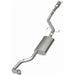 Catalytic Converter MagnaFlow 21-142
