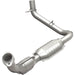 Catalytic Converter MagnaFlow 447129