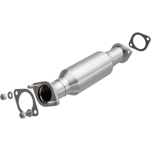 Catalytic Converter MagnaFlow 5592426