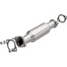 Catalytic Converter MagnaFlow 5592426