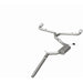 Exhaust System Kit MagnaFlow 19435