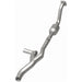 Catalytic Converter MagnaFlow 4651499