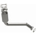 Catalytic Converter MagnaFlow 4481142