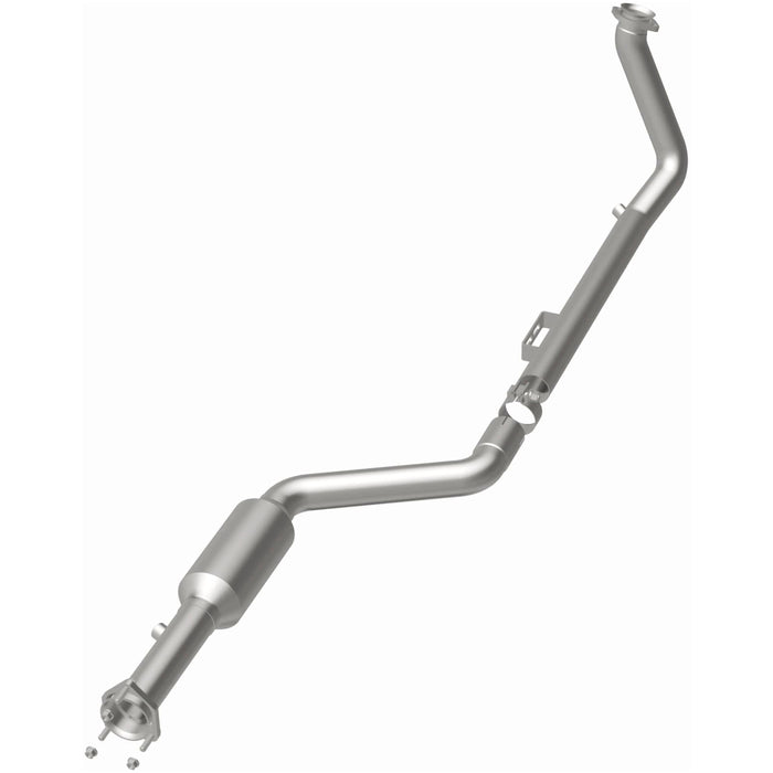 Catalytic Converter MagnaFlow 4481106