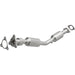 Catalytic Converter MagnaFlow 5631197