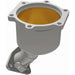 Catalytic Converter MagnaFlow 452806
