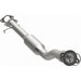 Catalytic Converter MagnaFlow 51532