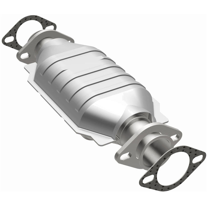 Catalytic Converter MagnaFlow 3391693
