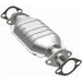 Catalytic Converter MagnaFlow 3391693