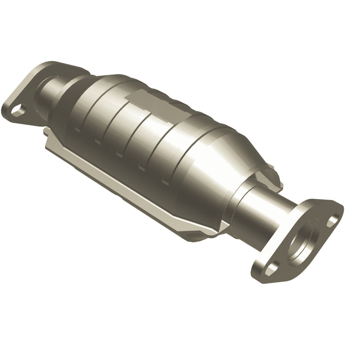 Catalytic Converter MagnaFlow 338680