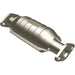 Catalytic Converter MagnaFlow 338680
