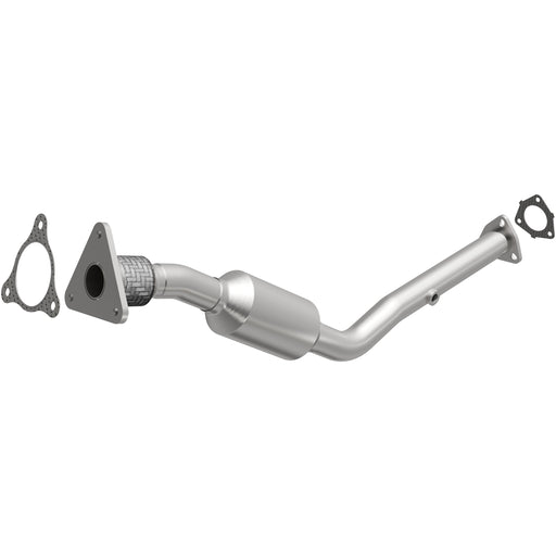 Catalytic Converter MagnaFlow 4561061