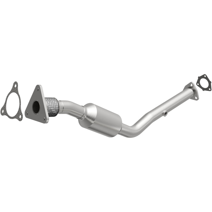 Catalytic Converter MagnaFlow 4561061