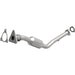 Catalytic Converter MagnaFlow 4561061