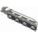 Exhaust Manifold with Integrated Catalytic Converter MagnaFlow 4583380