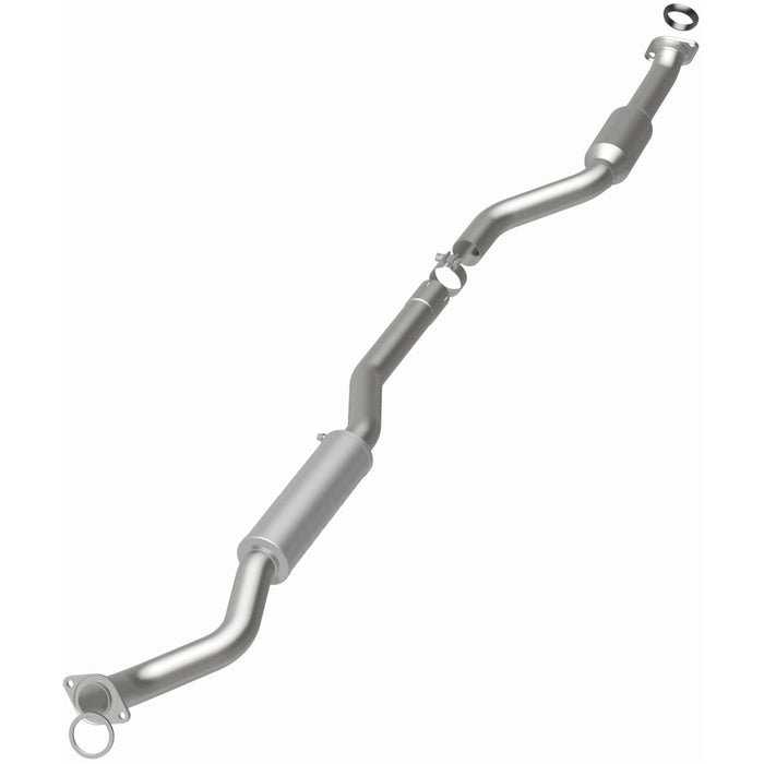Catalytic Converter MagnaFlow 5571437