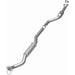 Catalytic Converter MagnaFlow 5571437