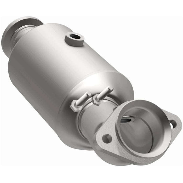 Catalytic Converter MagnaFlow 21-682