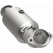 Catalytic Converter MagnaFlow 21-682