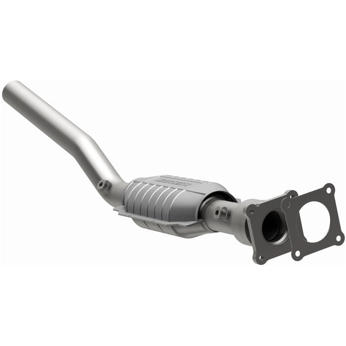Catalytic Converter MagnaFlow 4481274