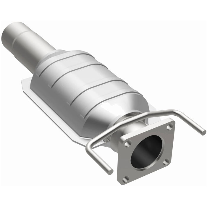 Catalytic Converter MagnaFlow 23448