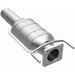 Catalytic Converter MagnaFlow 23448
