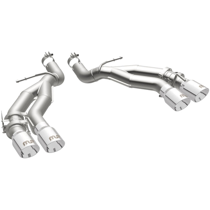 Exhaust System Kit MagnaFlow 19266