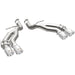 Exhaust System Kit MagnaFlow 19266