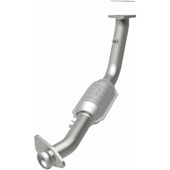 Catalytic Converter MagnaFlow 23470