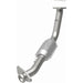 Catalytic Converter MagnaFlow 23470