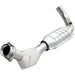 Catalytic Converter MagnaFlow 447139