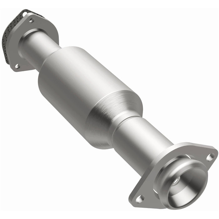 Catalytic Converter MagnaFlow 441466