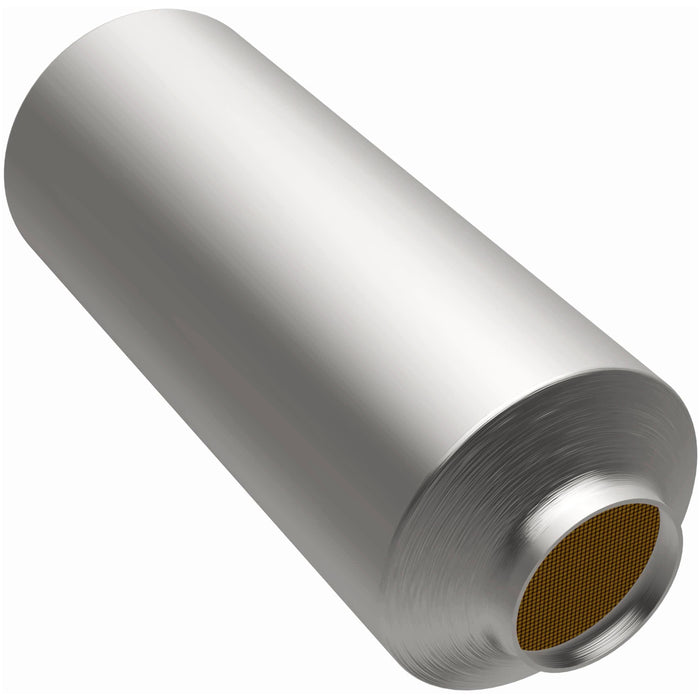 Catalytic Converter MagnaFlow 5671606