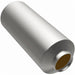 Catalytic Converter MagnaFlow 5671606